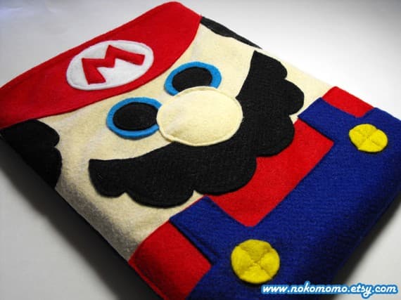 ipad-mario-bild2