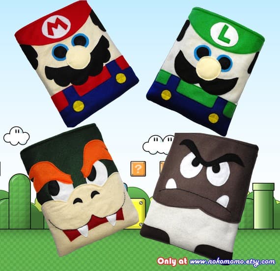 ipad-mario-bild3