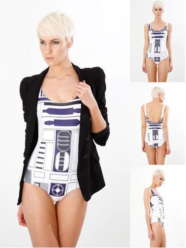 black_milk_artoo
