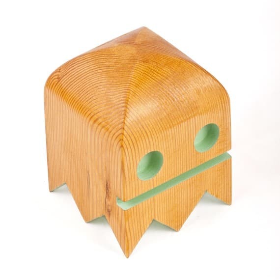 pacman-bild2