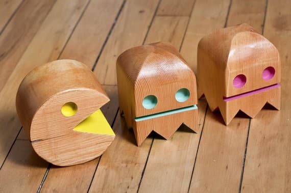 pacman-bild3