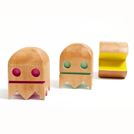 pacman-bild4