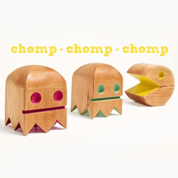 pacman-bild5
