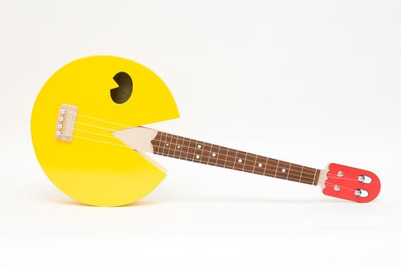 pacman-bild3
