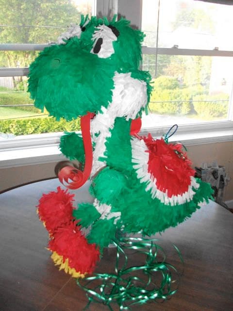 pinata-bild