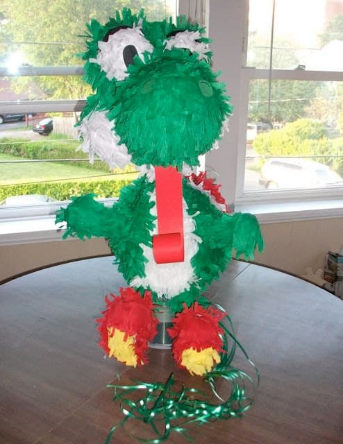 pinata-bild2