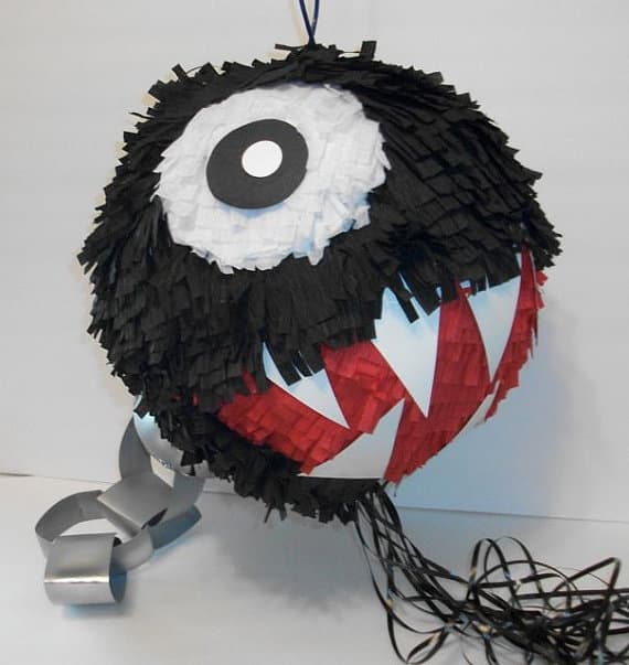 pinata-bild3
