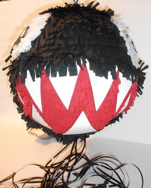 pinata-bild4