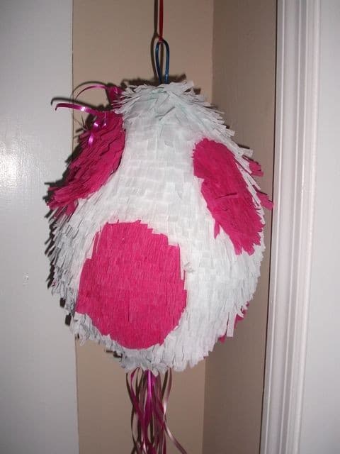 pinata-bild5