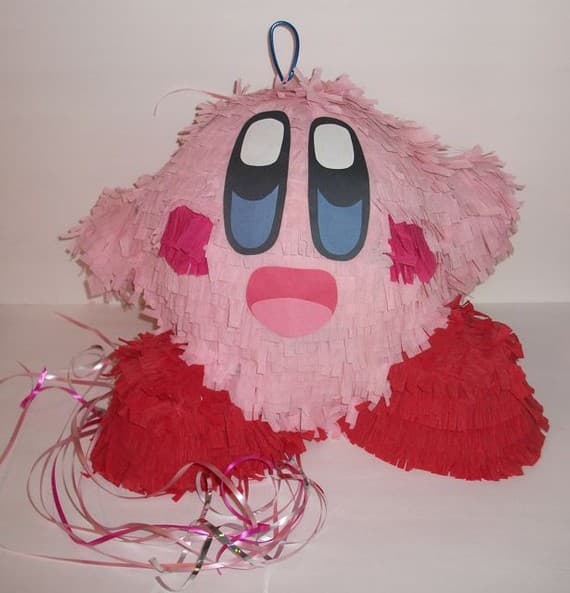 pinata-bild6