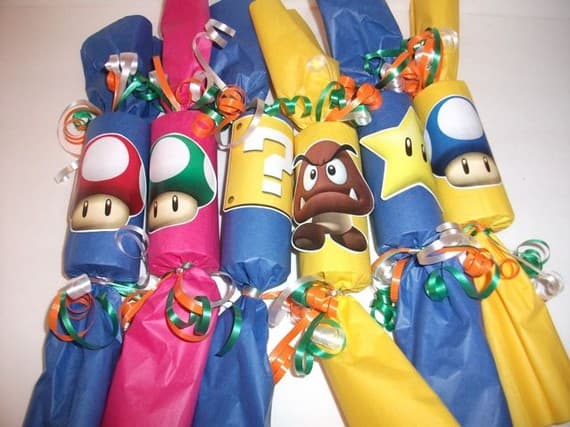 pinata-bild7