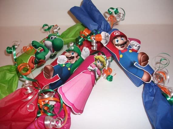 pinata-bild8