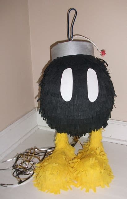 pinata-bild9