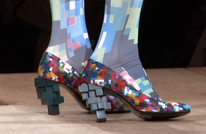 anrealage-shoes