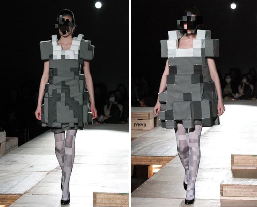 anrealage03