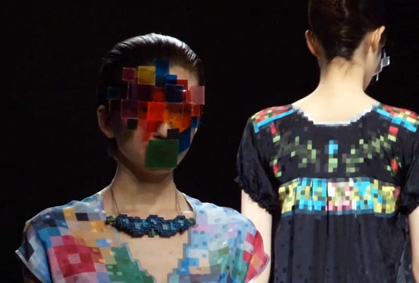 anrealage04