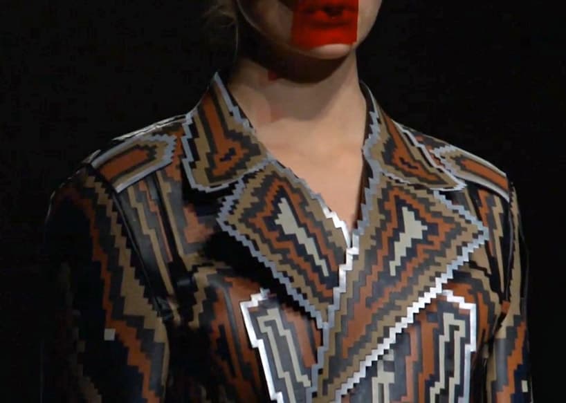 anrealage07