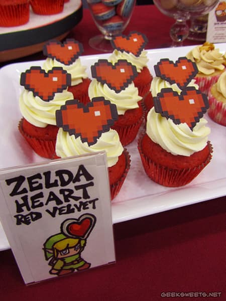 pixel-muffins-bild