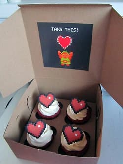 pixel-muffins-bild2