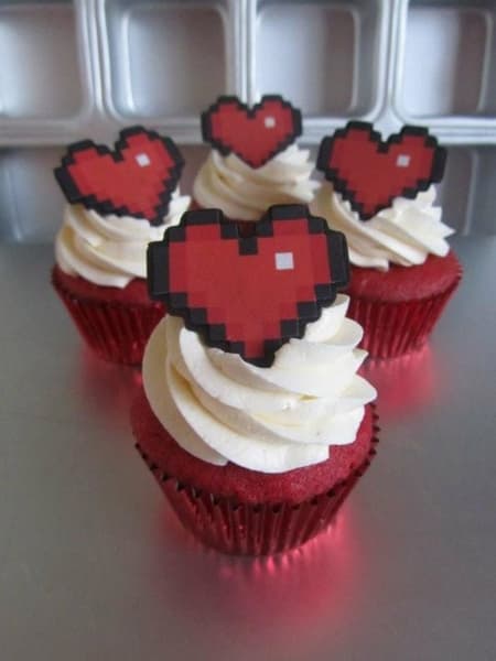 pixel-muffins-bild3