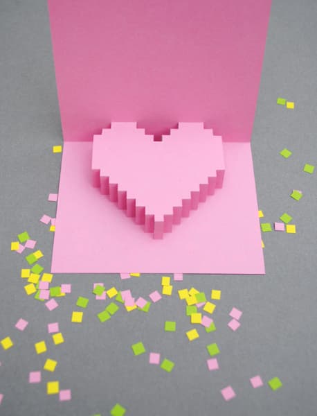 pixel-heart-1