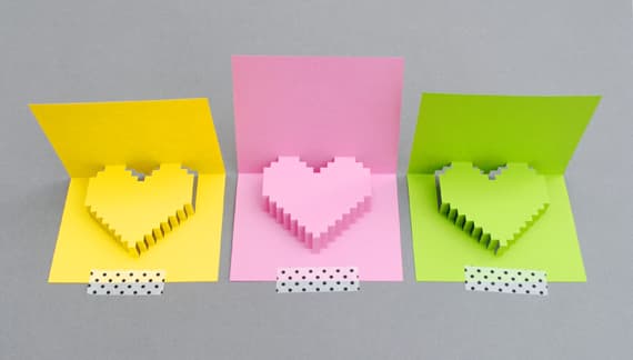 pixel-heart-3