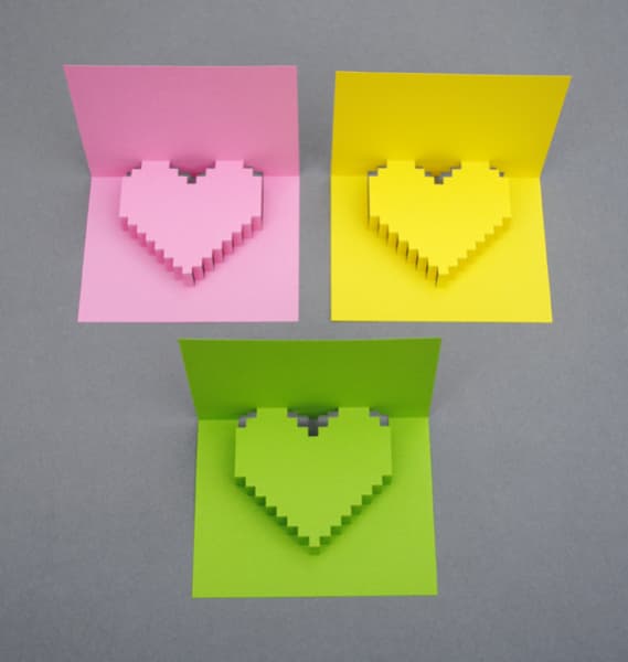 pixel-heart-7