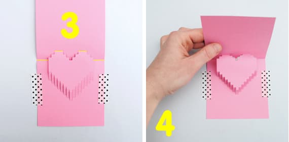 pixel-heart-howto-2