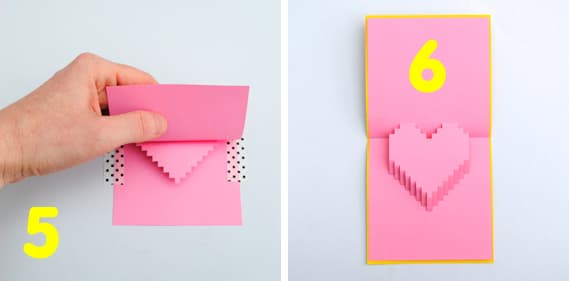 pixel-heart-howto-3