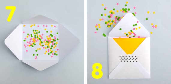 pixel-heart-howto-4
