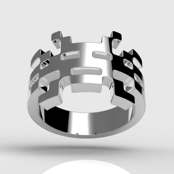 invader-ring2