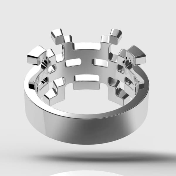 invader-ring3