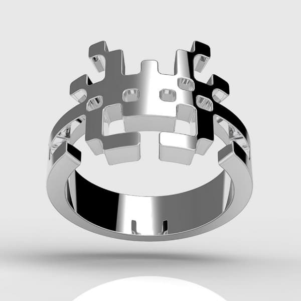 invader-ring4
