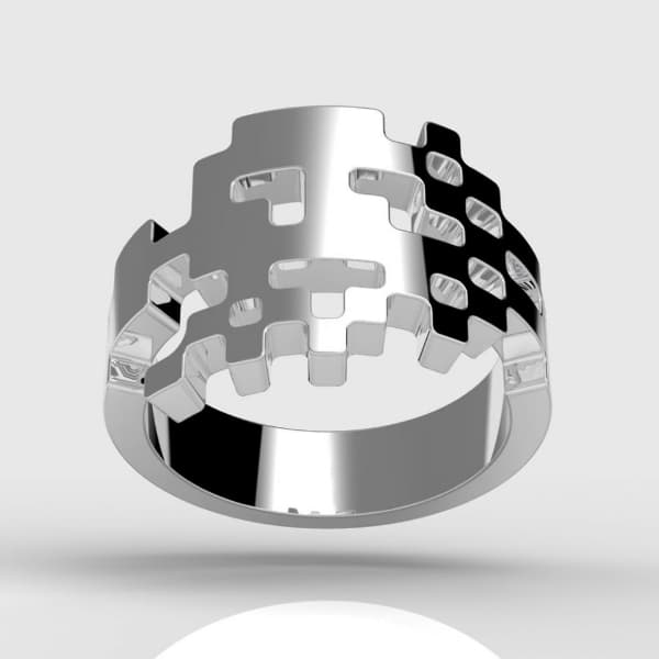 invader-ring6