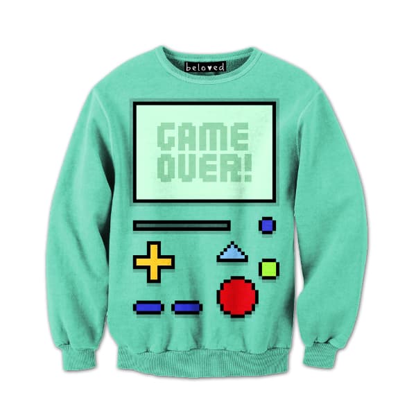drewwise_game-over_1024x1024