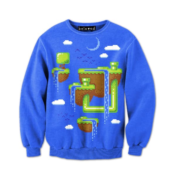 drewwise_skyworld_1024x1024
