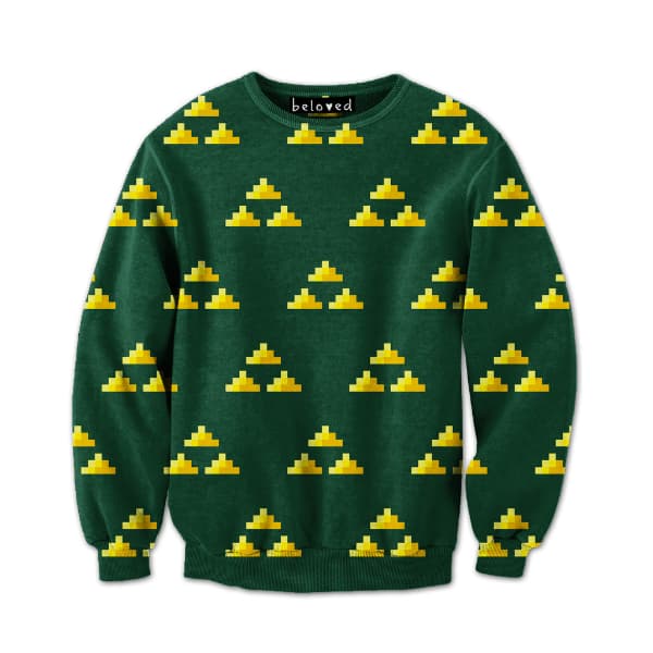 drewwise_triforce_1024x1024