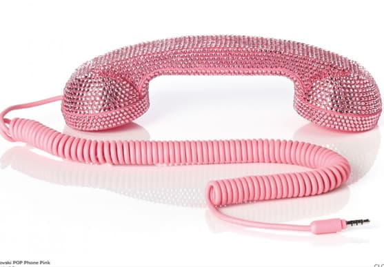 pink-popphone