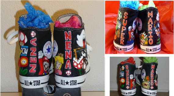 allstars-01