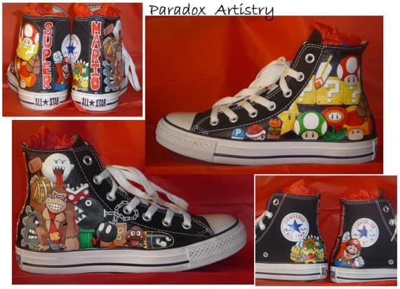 allstars-02