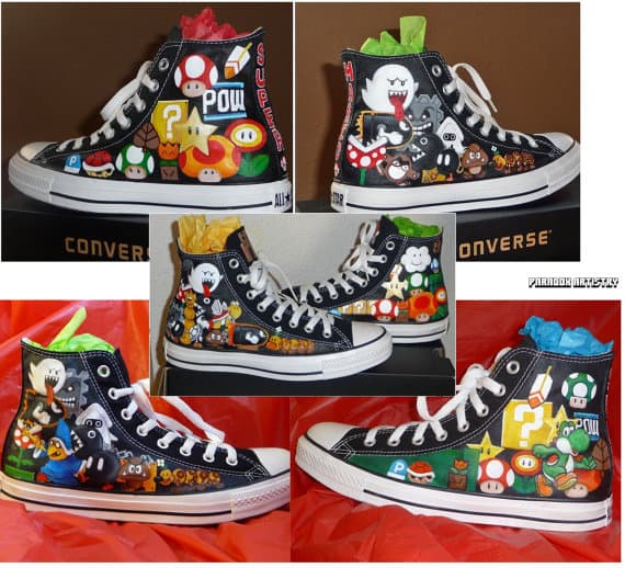allstars-03
