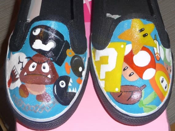 schuhe-01