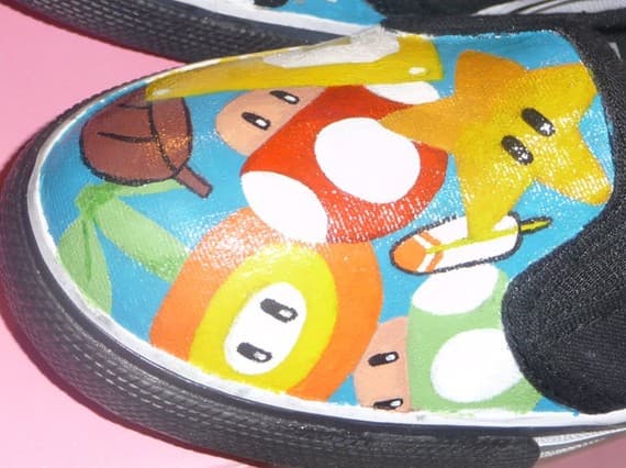 schuhe-02