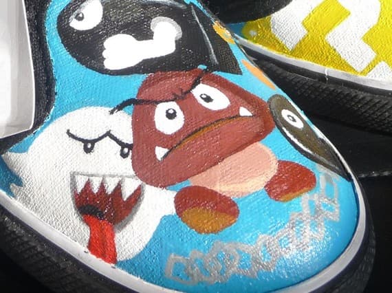 schuhe03