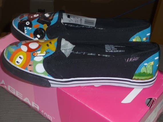 schuhe04