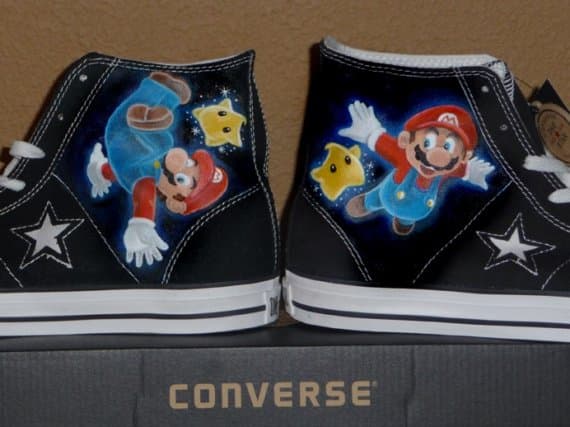 schuhe05