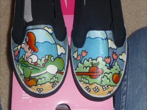 schuhe06