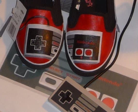 schuhe07