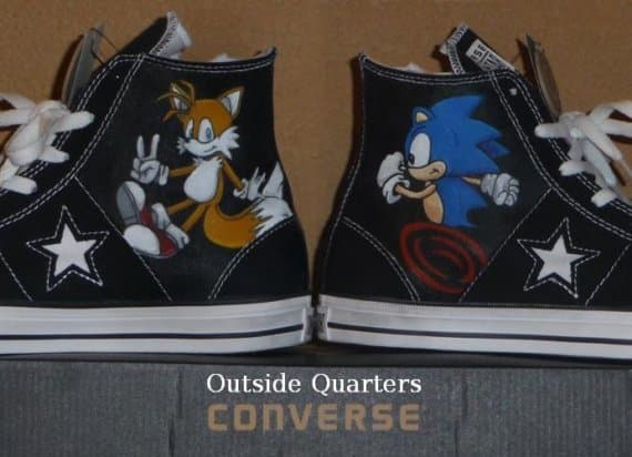 schuhe08