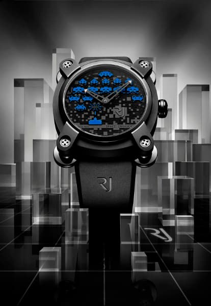 space-invaders-uhr-bild13